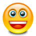 Yahoo Messenger Icon 72x72 png